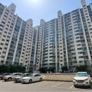 효성현대약국 이미지