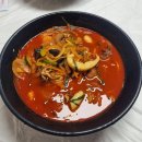 석보짬뽕