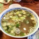 마곡역 5번 출구 뒤 | 란콰이펑누들 홍콩식 우육탕면 마곡점심 마곡점심맛집 군만두맛집 식사후기