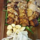 소담애족발보쌈전문점 이미지