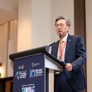 건국대학교병원 이미지