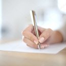 대원여자고등학교 이미지