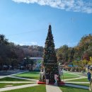 진양호공원(광장) 이미지