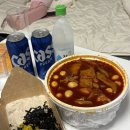 비에이치씨청평점 | 6월 일상