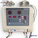 진메디칼 이미지