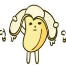 로펌더윌