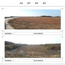 원형서로 이미지