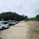 투앤디 썰매수영장 이미지