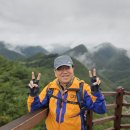 온달평강 이미지