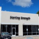 Strength Museum 이미지