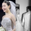 류화영 카카오 검색결과