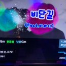 섹시노래연습장 이미지