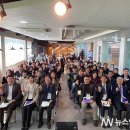 조치원읍생활문화센터 이미지