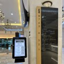 대명리조트 제주 신관동 휴양콘도미니엄 | [더케이몰] 소노벨 제주 패밀리 취사형 내돈내산 숙박 후기