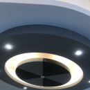 정석그린프라자 이미지