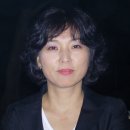 혜경