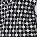 스튜디오 베스트 이미지