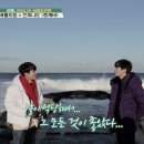 영진2리 이미지