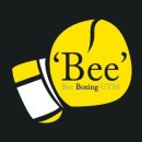 비복싱짐 이미지