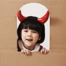 앙쥬스튜디오 이미지