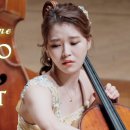 Romeo and Juliet--Love Theme 이미지