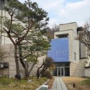 심상풍경 | 심상의 풍경: 늘 생각하라, 뭔지 모르는 것을_환기미술관