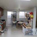 우남샘물타운 이미지