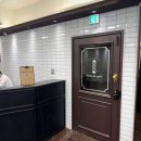 역삼-1481 | 맨드살롱 강남점ㅣ강남역 미용실에서 남자친구 머리 맡기기 성공