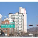 월드컵 아이파크 1차 아파트 이미지