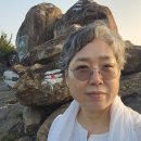 샥티 템플 2. 이미지