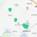 동소문로3길 68 네이버블로그