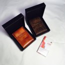 에쎄마트 이미지