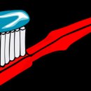 가디언즈치과의원 당진점 이미지