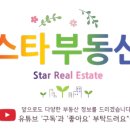스타부동산공인중개사사무소 이미지