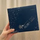 구로-현장-구로-1922 | 나 ! 중국비자신청 하고 중국어 시험도 보고 와플메이커로 감자전도 하고 노량진수산시장 2만원 할인도...