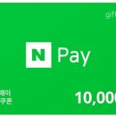 문해력쑥쑥글쓰기 이미지