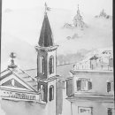 (주)달나라 이미지