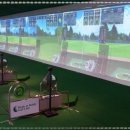 버디골프클럽 이미지