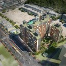 화성개발㈜ 이미지