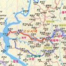 갈현1리 | 오두지맥(烏頭枝脈) 종합