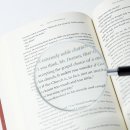 모노클안경 이미지