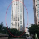 인천도담초등학교 이미지