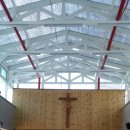 몬띠노인요양원 이미지