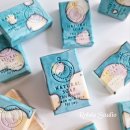 디자인108 이미지