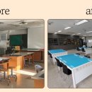 서울등명초등학교 이미지