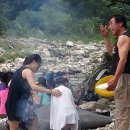 산계2리 이미지