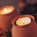 칠곡현대주유소 이미지