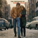 쉽게 배우는 Excel 2010 | 고아성 문상민 변요한의 넷플릭스 영화 파반느 후기 ,