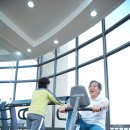 온더볼운동 이미지