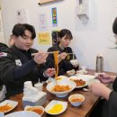 국술원합기도 의성도장 2관 이미지